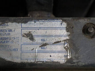 1994-komatsu-fb25h-1e-1425157-45582299