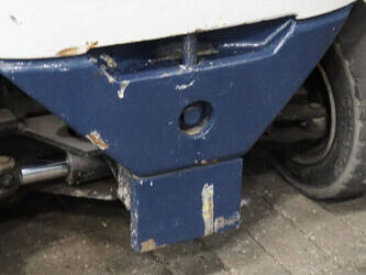 1994-komatsu-fb25h-1e-1425157-45582305