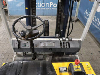 1994-komatsu-fb25h-1e-1425157-45582308