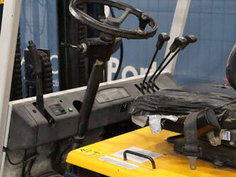 1994-komatsu-fb25h-1e-1425157-45582315