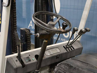 1994-komatsu-fb25h-1e-1425157-45582316