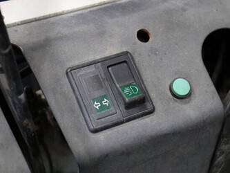 1994-komatsu-fb25h-1e-1425157-45582319