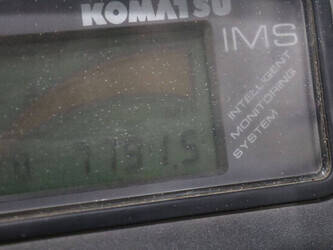 1994-komatsu-fb25h-1e-1425157-45582320