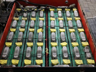 1994-komatsu-fb25h-1e-1425157-45582322