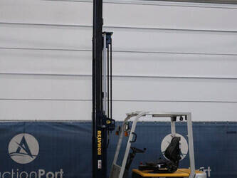 1994-komatsu-fb25h-1e-1425157-45582324