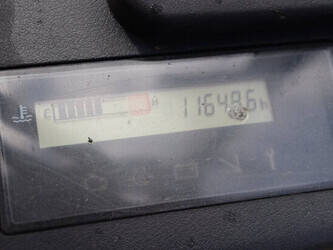 2008-toyota-02-8fgf18-1425158-45582362