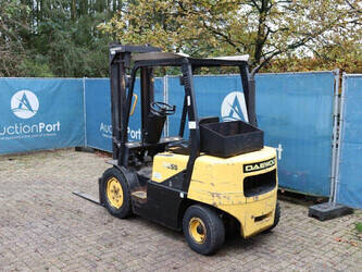 1998-daewoo-d25-3-1425159-45582375