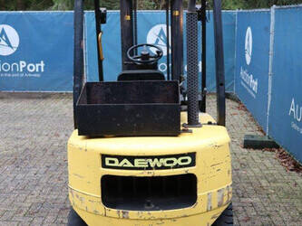 1998-daewoo-d25-3-1425159-45582376