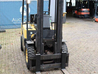 1998-daewoo-d25-3-1425159-45582378