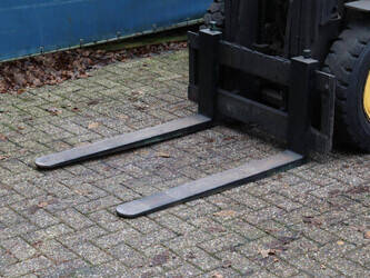 1998-daewoo-d25-3-1425159-45582381