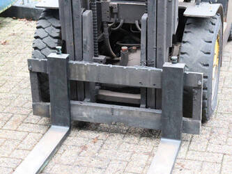 1998-daewoo-d25-3-1425159-45582382