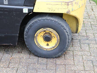 1998-daewoo-d25-3-1425159-45582385