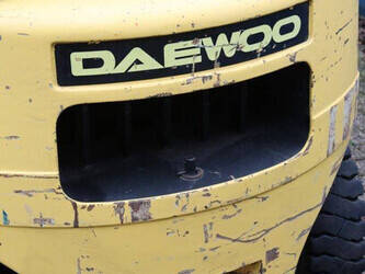 1998-daewoo-d25-3-1425159-45582386