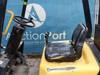 1998-daewoo-d25-3-1425159-45582388