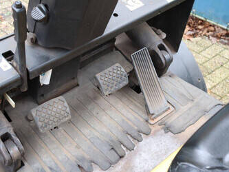 1998-daewoo-d25-3-1425159-45582390