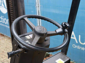 1998-daewoo-d25-3-1425159-45582391