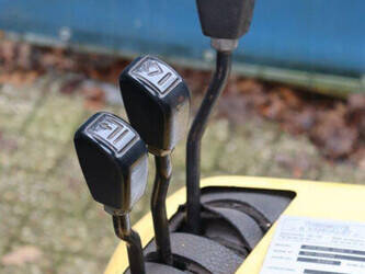 1998-daewoo-d25-3-1425159-45582392