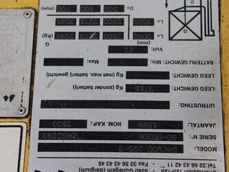1998-daewoo-d25-3-1425159-45582393