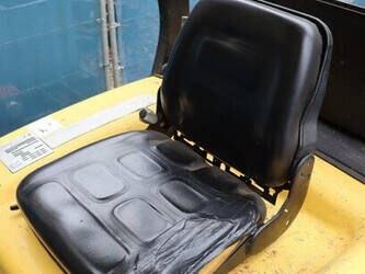 1998-daewoo-d25-3-1425159-45582395