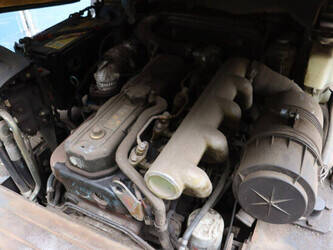 1998-daewoo-d25-3-1425159-45582396