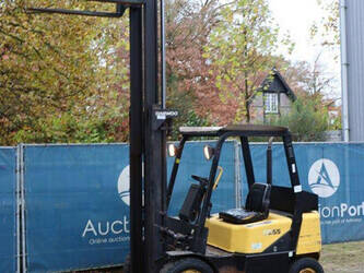 1998-daewoo-d25-3-1425159-45582399