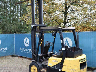 1998-daewoo-d25-3-1425159-45582401