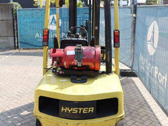 1998-hyster-h3-20xm-1425160-45582406