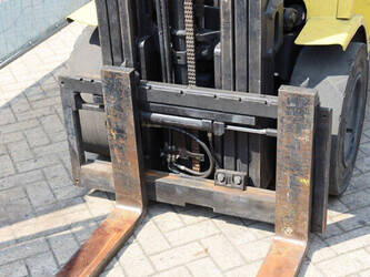 1998-hyster-h3-20xm-1425160-45582413