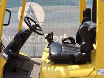 1998-hyster-h3-20xm-1425160-45582423