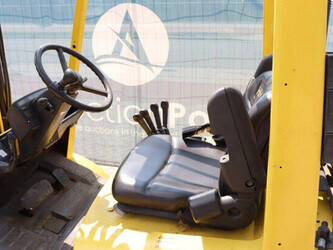 1998-hyster-h3-20xm-1425160-45582424