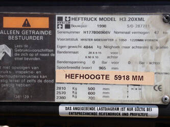 1998-hyster-h3-20xm-1425160-45582429