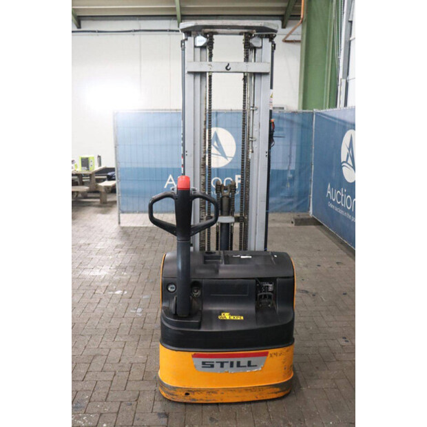 2011 Still EGV 14-45582438