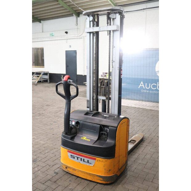 2011 Still EGV 14-45582439