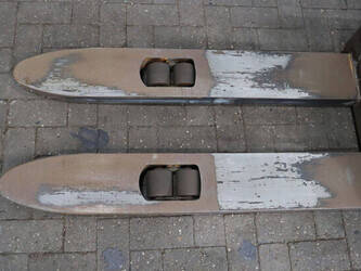 2011-still-egv-14-1425161-45582444