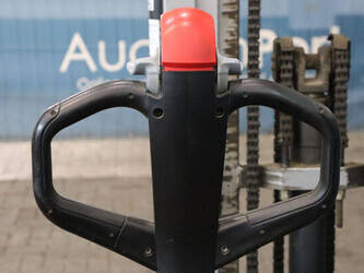 2011-still-egv-14-1425161-45582450