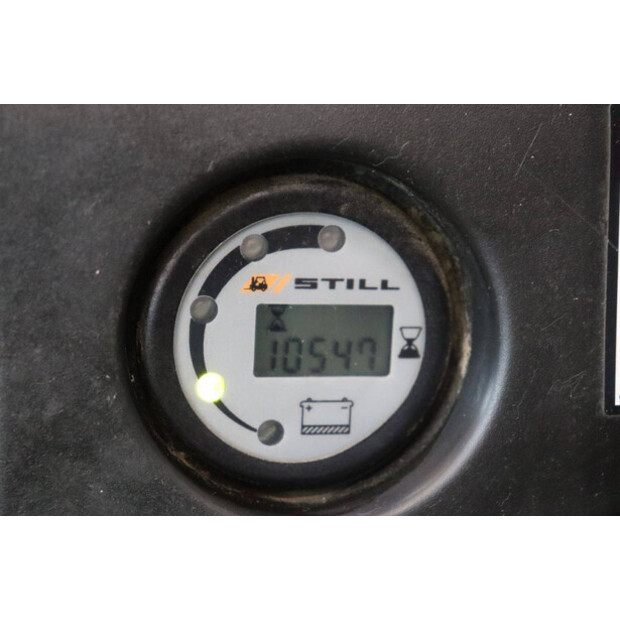 2011 Still EGV 14-45582452