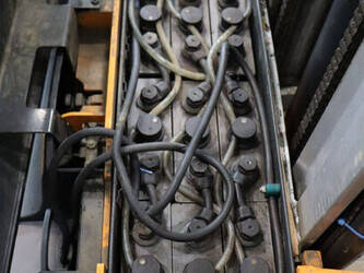 2011-still-egv-14-1425161-45582454