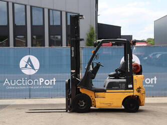 2012-atlet-p1d1a15lt-1425162-45582461