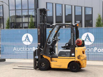 2012-atlet-p1d1a15lt-1425162-45582462