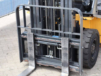 2012-atlet-p1d1a15lt-1425162-45582470