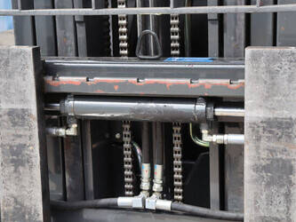 2012-atlet-p1d1a15lt-1425162-45582471