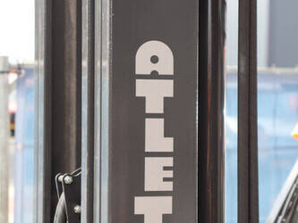 2012-atlet-p1d1a15lt-1425162-45582473