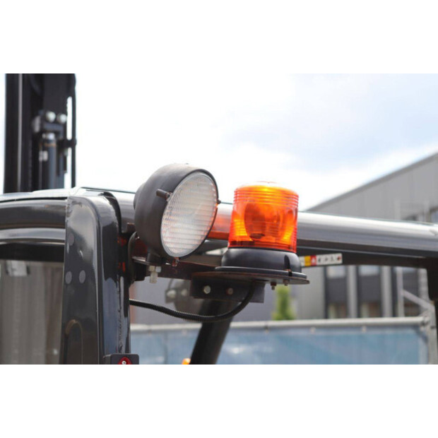 2012 اتليت P1D1A15LT-45582480