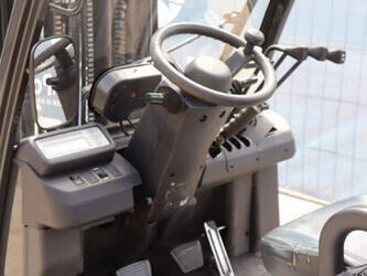 2012-atlet-p1d1a15lt-1425162-45582486