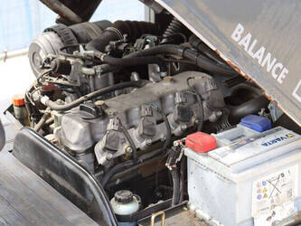 2012-atlet-p1d1a15lt-1425162-45582492