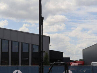 2012-atlet-p1d1a15lt-1425162-45582498