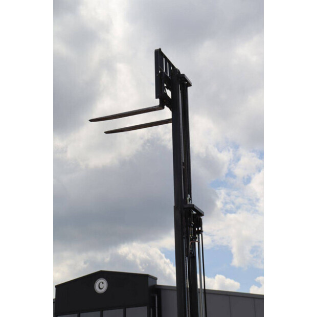 2012 اتليت P1D1A15LT-45582500