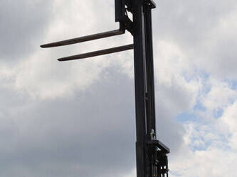 2012-atlet-p1d1a15lt-1425162-45582500