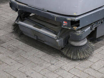 2014-hako-b310r-cl-1425163-45582511