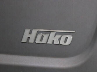 2014-hako-b310r-cl-1425163-45582512